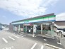 ファミリーマート稲毛園生町南店 392m