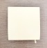 24時間換気システム