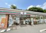 セブンイレブン千葉園生町南店 230m