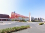ららぽーとTOKYOBAY 1400m