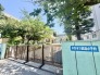 市川市立鶴指小学校 631m