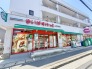 まいばすけっと市川大和田5丁目店 288m