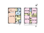 2号棟