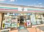 セブンイレブン市川二俣1丁目店 741m