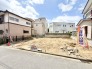 JR津田沼駅徒歩圏内、谷津駅まで徒歩8分