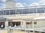 京葉線「新浦安」駅 徒歩20分（約1600m） 1600m