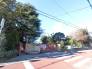 船橋市立宮本小学校 1003m