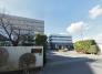 公益財団法人復光会総武病院 1262m