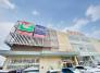 ヨークマート東道野辺店 1508m