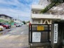 船橋市立丸山小学校 1105m