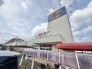 東武ストア白井店 466m