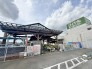 ロイヤルホームセンター白井 424m