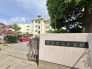 白井市立白井第三小学校 1417m