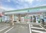 ファミリーマート市川南大野店 459m