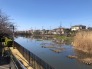 こざと北公園 796m