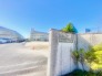 市川市立下貝塚中学校 674m