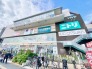 ビビット南船橋まで徒歩１6分 1200m