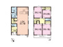 参考プラン２区画