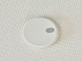 煙を感知し、いち早く知らせてくれる火災報知器は、延焼を最小限に抑えるとともに、家族の安全を守る大切な設備です。