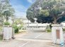 八千代市立阿蘇米本学園 1690m