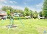 米本第2公園 210m