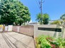 船橋市立行田中学校 1058m