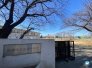 船橋市立船橋中学校 2000m