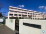 船橋市立夏見台小学校 920m