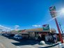 ヨークマート夏見台店 930m