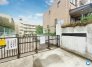 船橋市立八木が谷北小学校 1800m