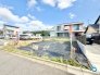 現地販売業者だからできる特典手数！当日のご案内も可能です！