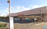 リブレ京成アルビス前原店 850m