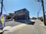 【3号棟】
複数台所有の方には嬉しいゆとりある広さのカースペース◇
平日もご見学可能です◎
ご質問等ございましたら、お気軽にお問い合わせください(^^)/