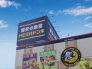 その他店舗