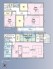 1号棟間取り図
