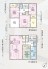 3号棟間取り図