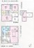 4号棟間取り図