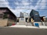 【2号棟】
未来を見据えた長期優良住宅◇
ご質問等ございましたら、お気軽にお問い合わせください(^^)/