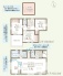 2号棟間取り図