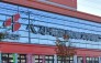 ホームセンター