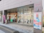 ショッピングセンター