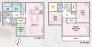 3号棟間取り図
