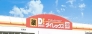 その他店舗