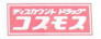 ドラッグストア