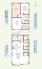 3号棟間取図