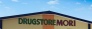 ドラッグストア