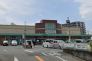 サニー宝町店 231m