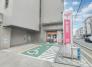 筑紫郵便局 560m