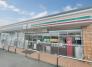 セブンイレブン福岡老司3丁目店 422m