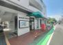 福岡高木郵便局 459m